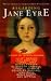 Regarding "Jane Eyre"