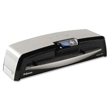 Fellowes Voyager 125 Laminator (5218601)