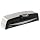 Fellowes Voyager 125 Laminator (5218601)