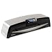 Fellowes Voyager 125 Laminator (5218601)