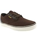 Dvs Rico Ct