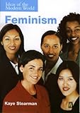 Feminism