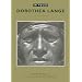 In Focus: Dorothea Lange: Photographs from the J. Paul Getty Museum (In Focus (J. Paul Getty Museum))