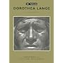 In Focus: Dorothea Lange: Photographs from the J. Paul Getty Museum (In Focus (J. Paul Getty Museum))