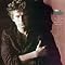 See My Favorite Rock Albums (#380 - #361)