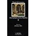 Don Quijote de la Mancha, Vol. 2 (Letras Hispanicas) (Spanish Edition)