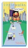 Review   / LittleWalks New York