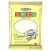 リブレフラワー(ホワイト) 500g