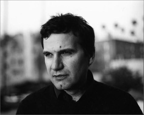 Room of Rumor: Tunings (Green Integer)