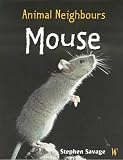 Mouse (Animal Neighbours)