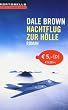 Nachtflug zur H�lle: Roman