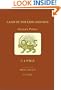 In the Land of the Lion and Sun (Persia Observed Series)