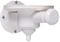 Permatex 95140 Hand Cleaner Dispenser, 1-Pack