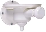 Permatex 95140 Hand Cleaner Dispenser, 1-Pack