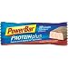 PowerBar Protein Plus Bar - 55g Bars (Vanilla Coconut)