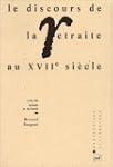 Le Discours de la retraite au XVIIe s...
