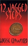 12 Jagged Steps