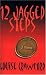 12 Jagged Steps