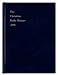 Book 2006 Christian Daily Planner: Devoted to Praise