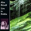 Live in Dublin
