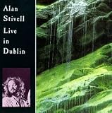 Live In Dublin