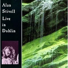 Live in Dublin