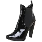 Pura Lopez Women's N256 Ankle Bootie