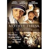 Mother Teresa of Calcutta (NL) ( Madre Teresa )by Laura Morante
