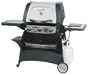 Char-Broil Big Easy Grill and Smoker