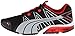 PUMA Men's PowerTech Voltaic Running Shoe