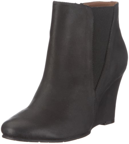 Belmondo 826101/H Damen Stiefel