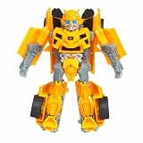 Transformers Bumblebee