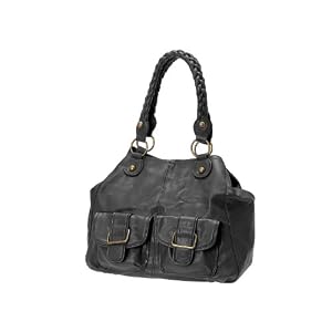 Buy ALDO Belville - Clearance Handbags by Aldo