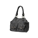 ALDO Belville - Shoulder Bags & Totes