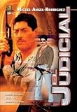 Buy : El Judicial
