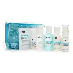 Bliss Face Value Trial + Travel Skin Care Essentials 1 set 41SKIJbSpIL. SL500 AA280 Bliss Face Value Trial + Travel Skin Care Essentials 1 set