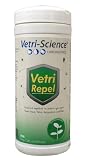 Vetri Repel Flea and Tick Repellemt Wipe Pack