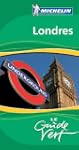 Guide Vert Londres
