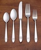 INNOCENCE 4PC HOSTESS SET