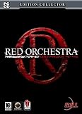 Revue SDLL  / Red Orchestra Gold