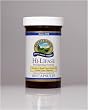Nature,s Sunshine Hi-lipase Advanced Enzyme Supplement Support Digestive System 120 Lu 100 Capsules