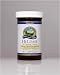 Nature,s Sunshine Hi-lipase Advanced Enzyme Supplement Support Digestive System 120 Lu 100 Capsules