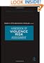 Handbook of Violence Risk Assessment (International Perspectives on Forensic Mental Health)