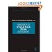 Handbook of Violence Risk Assessment (International Perspectives on Forensic Mental Health)