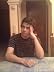 InakiO "I�aki"