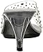 Fabulicious Women's Belle-301RS Slide Sandal