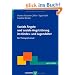 Soziale �ngste und soziale Angstst�rung im Kindes- und Jugendalter/CD-ROM: Ein Therapiemanual