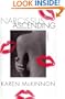Narcissus Ascending: A Novel