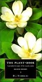 The Plant-Book: A Portable Dictionary of the Vascular Plants