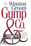 Gump & CO